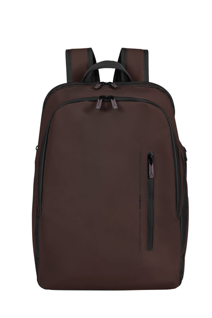Samsonite Glam-Go Backpack 15.6"