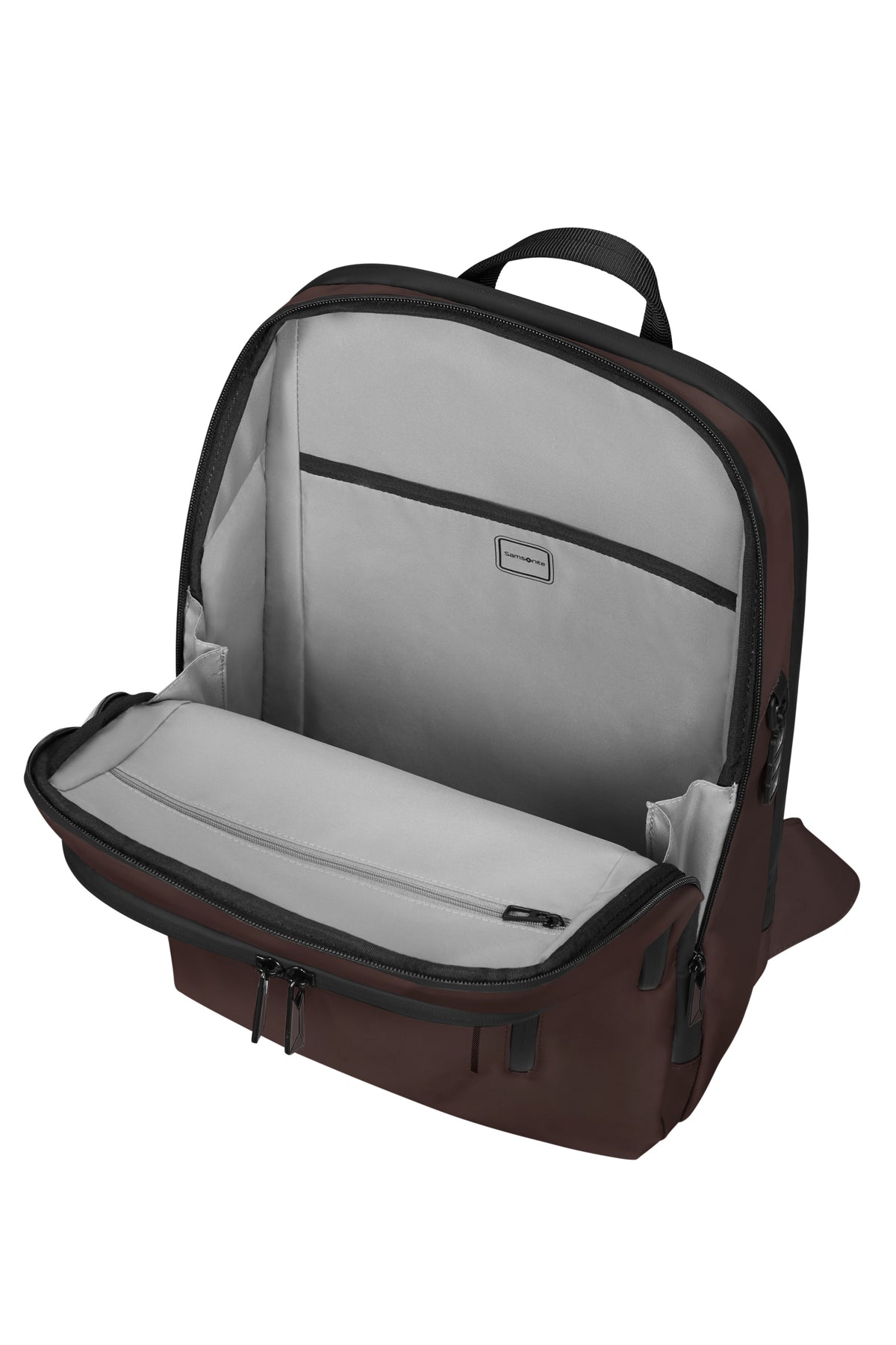 Samsonite Glam-Go Backpack 15.6"