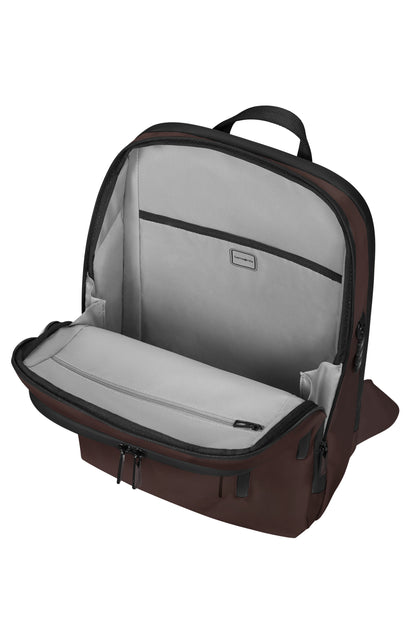 Samsonite Glam-Go Backpack 15.6"