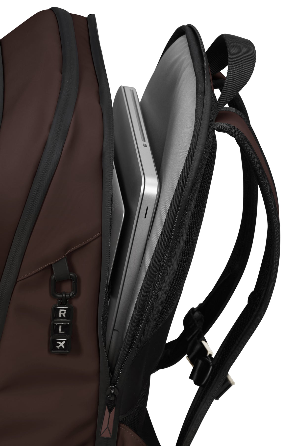 Samsonite Glam-Go Backpack 15.6"
