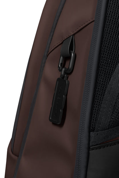 Samsonite Glam-Go Backpack 15.6"