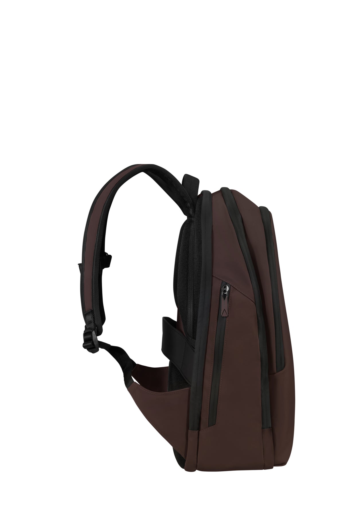 Samsonite Glam-Go Backpack 15.6"