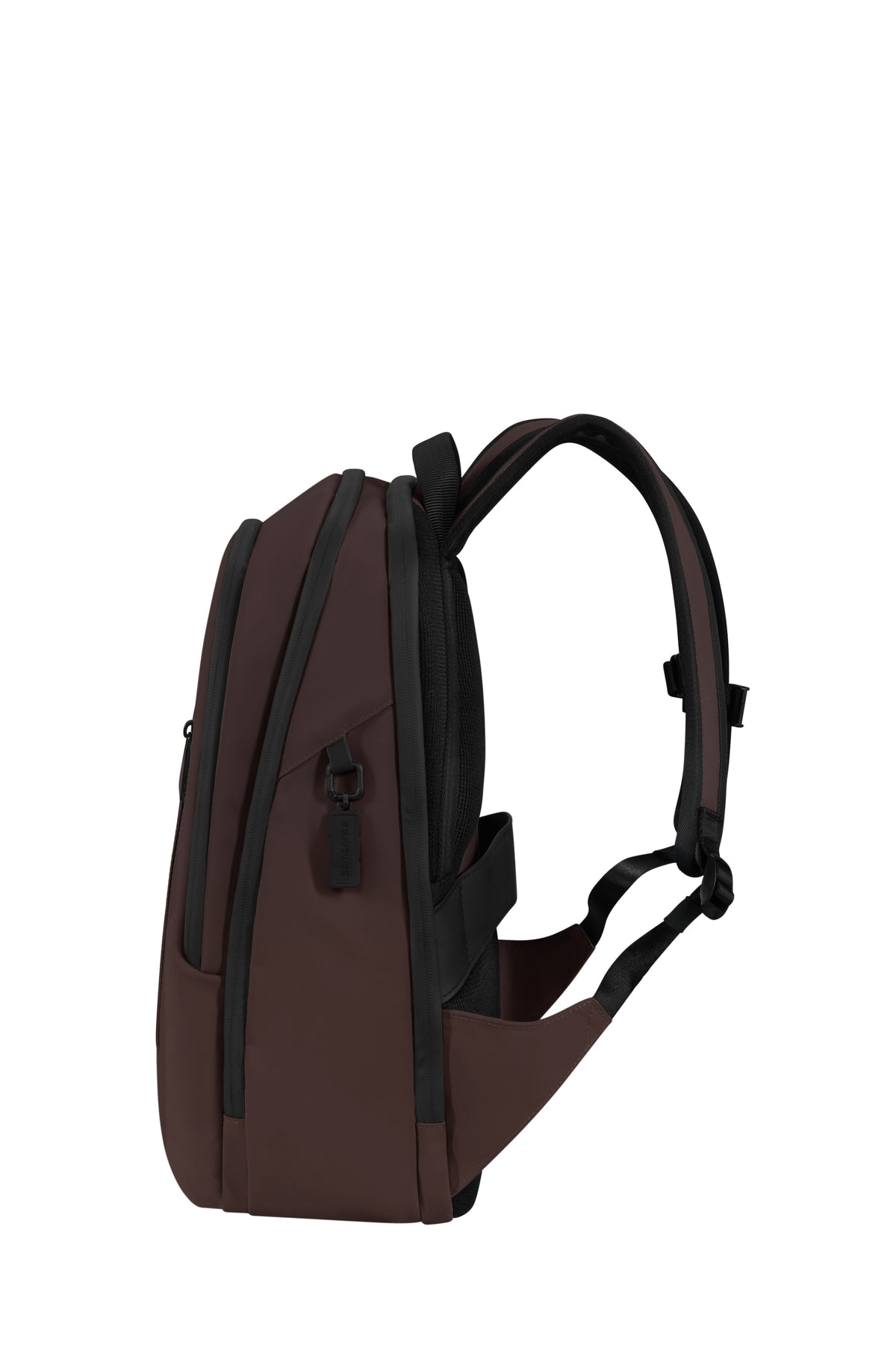 Samsonite Glam-Go Backpack 15.6"
