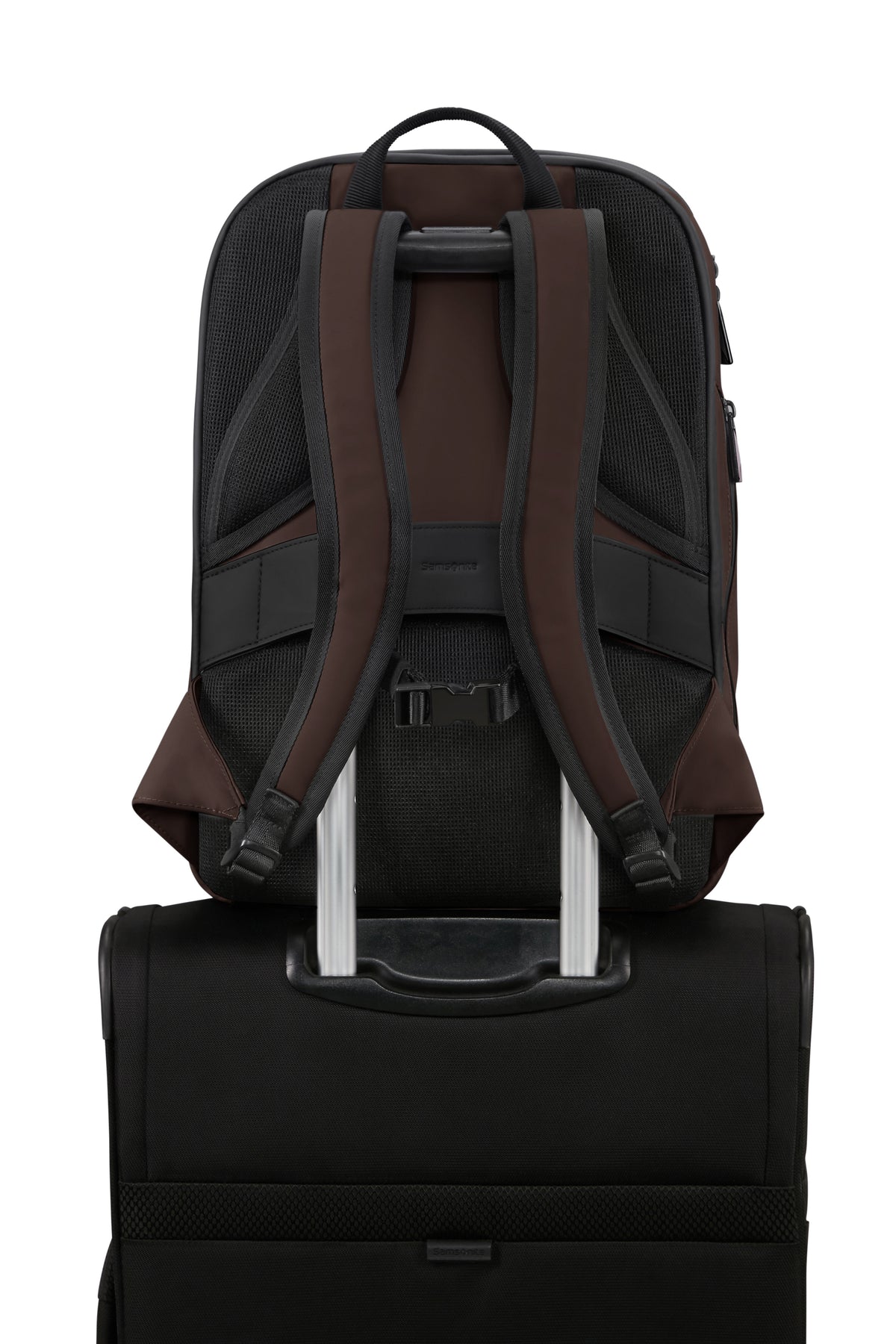 Samsonite Glam-Go Backpack 15.6"