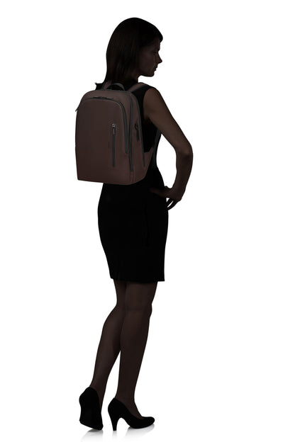 Samsonite Glam-Go Backpack 15.6"