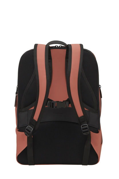 Samsonite Glam-Go Backpack 15.6"