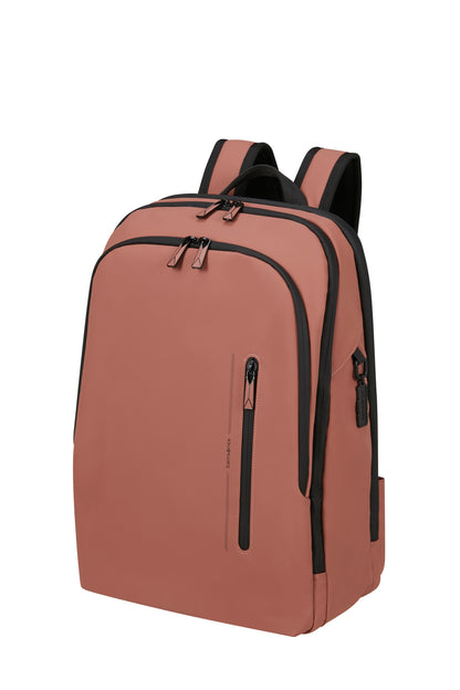 Samsonite Glam-Go Backpack 15.6"