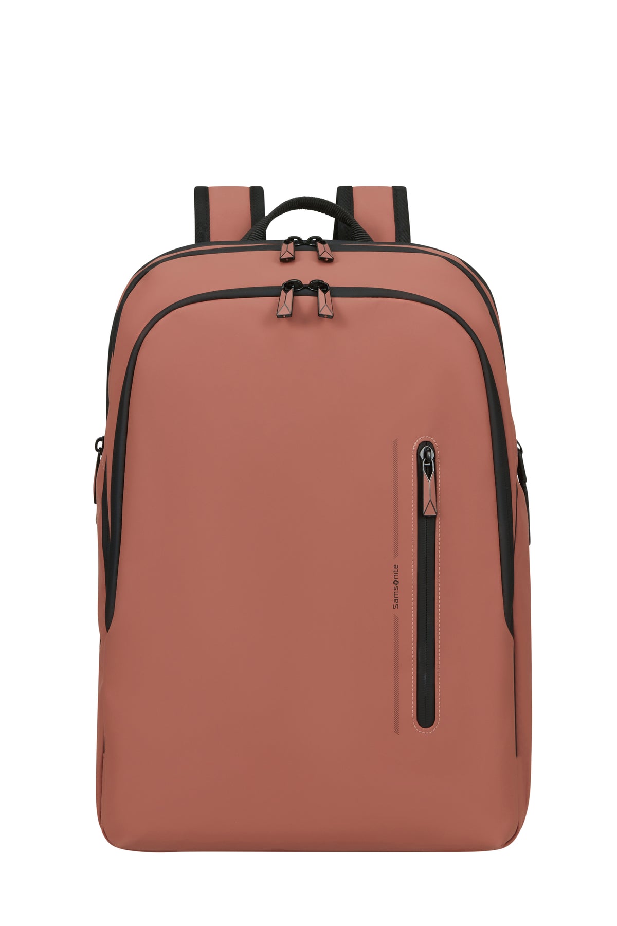 Samsonite Glam-Go Backpack 15.6"