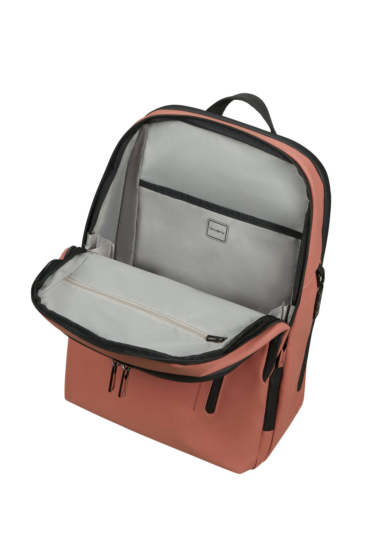Samsonite Glam-Go Backpack 15.6"