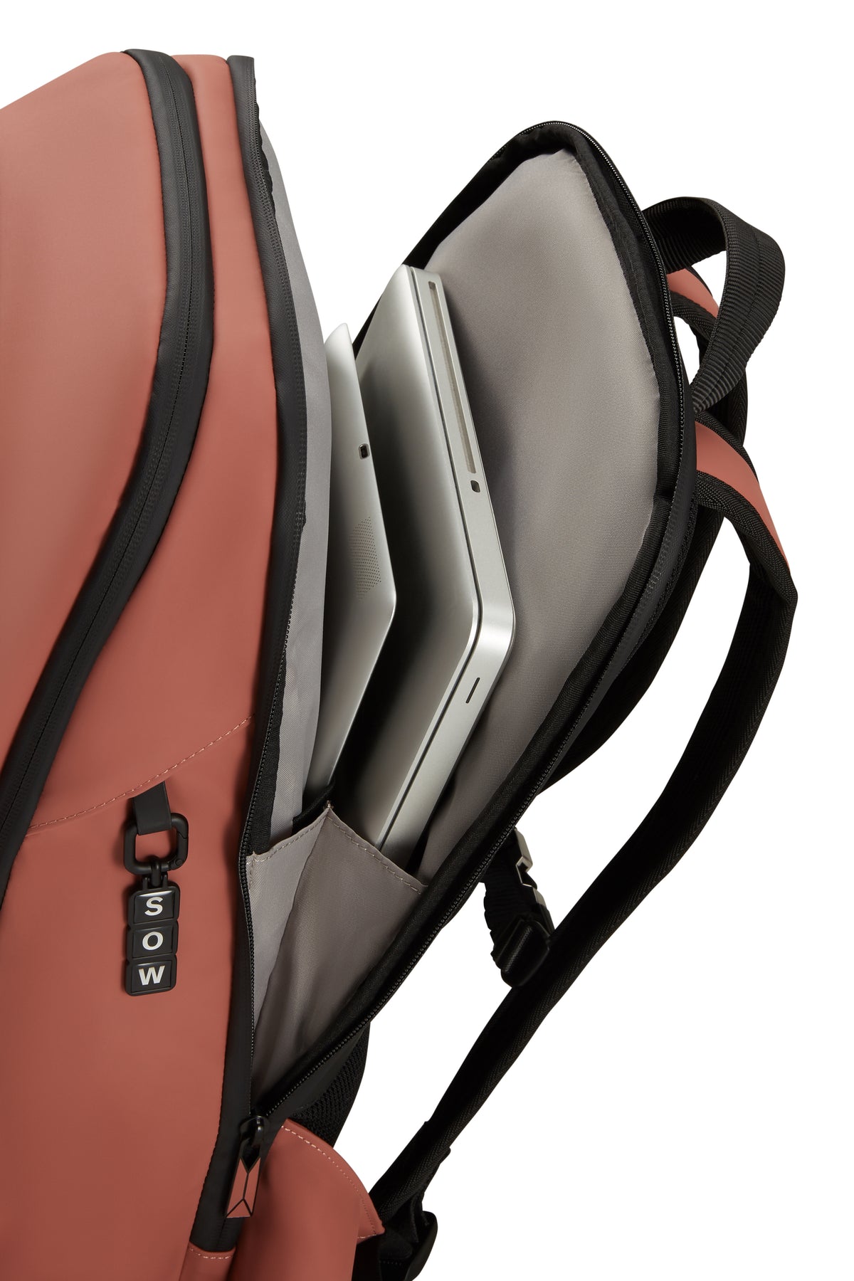 Samsonite Glam-Go Backpack 15.6"