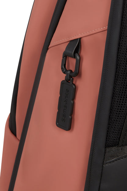 Samsonite Glam-Go Backpack 15.6"