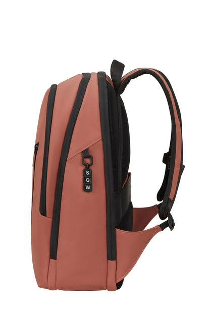 Samsonite Glam-Go Backpack 15.6"