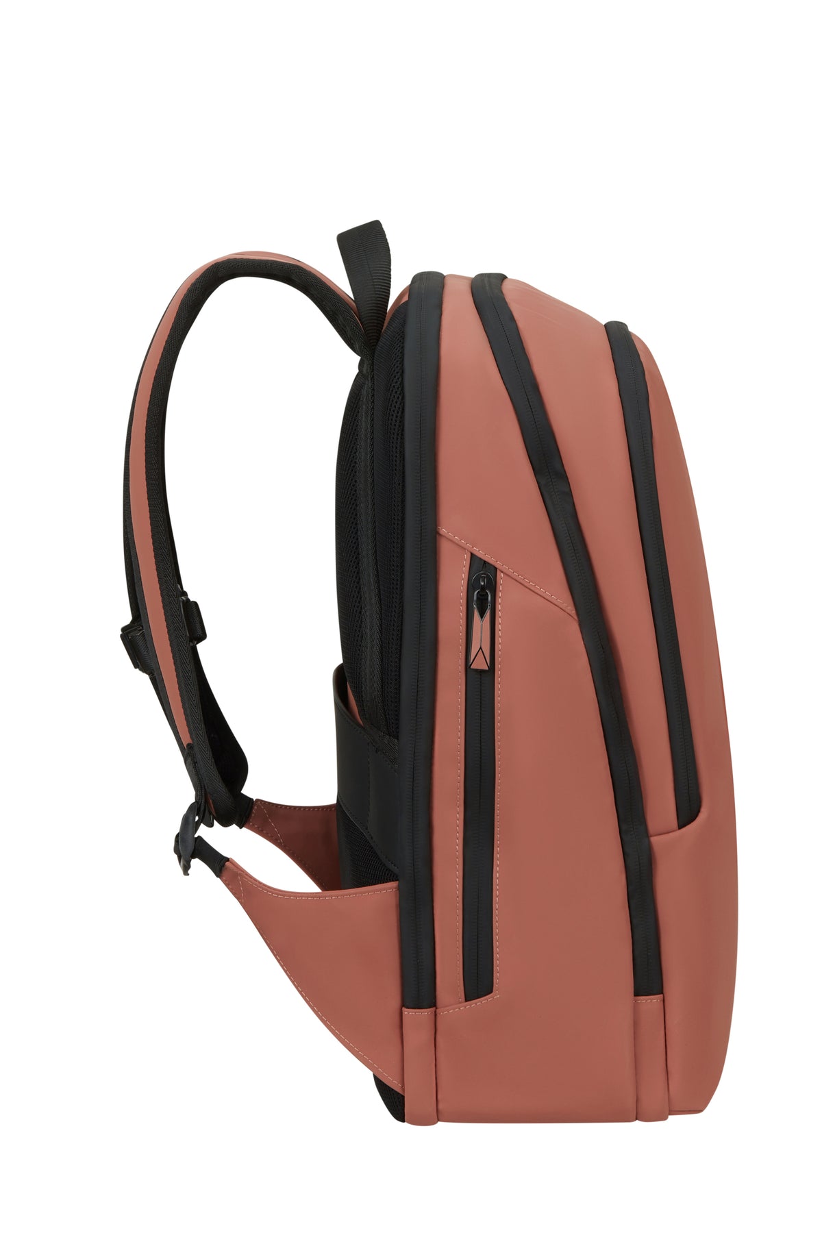 Samsonite Glam-Go Backpack 15.6"
