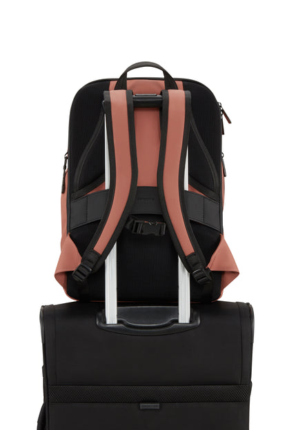 Samsonite Glam-Go Backpack 15.6"