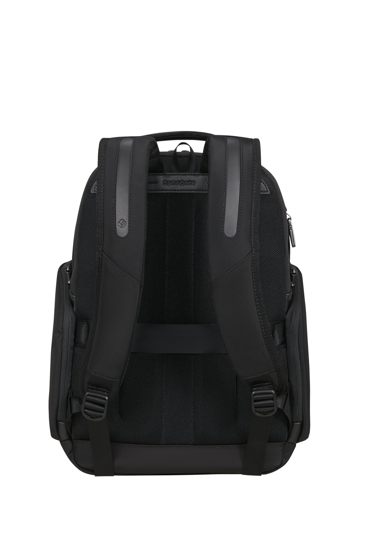 Samsonite Paralux Backpack 15.6&quot;