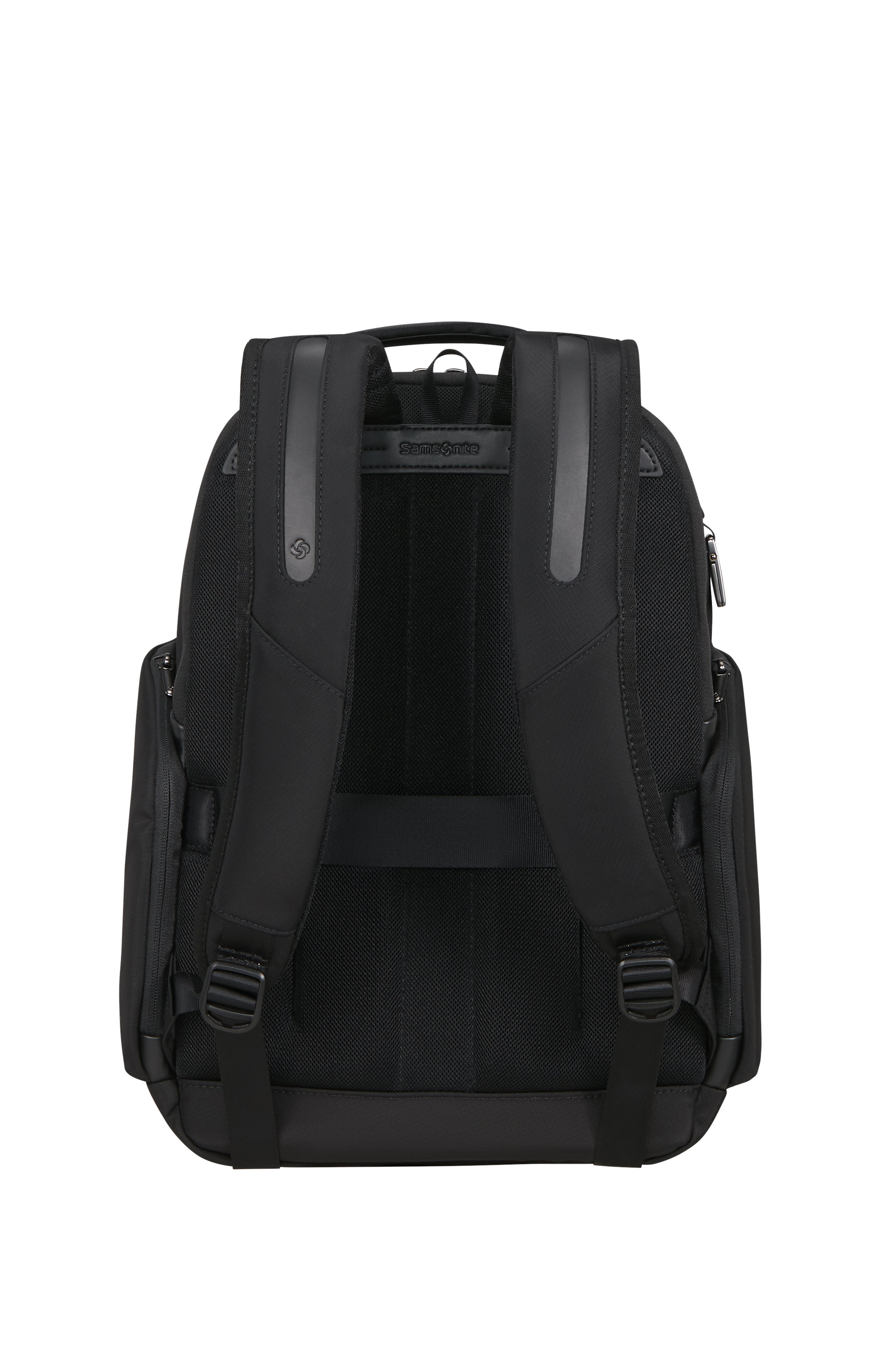 Samsonite Paralux Backpack 15.6&quot;