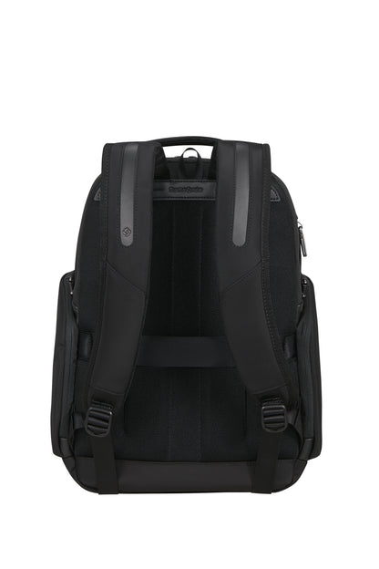 Samsonite Paralux Backpack 15.6&quot;