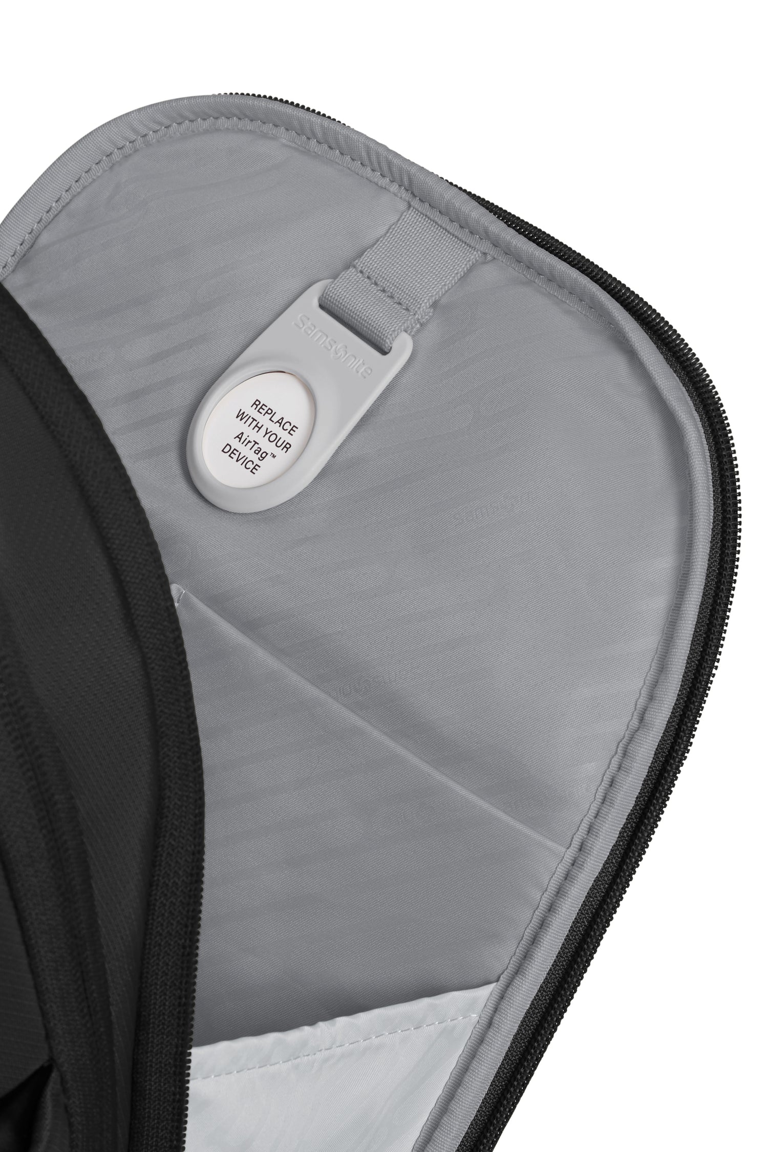 Samsonite Paralux Backpack 15.6&quot;