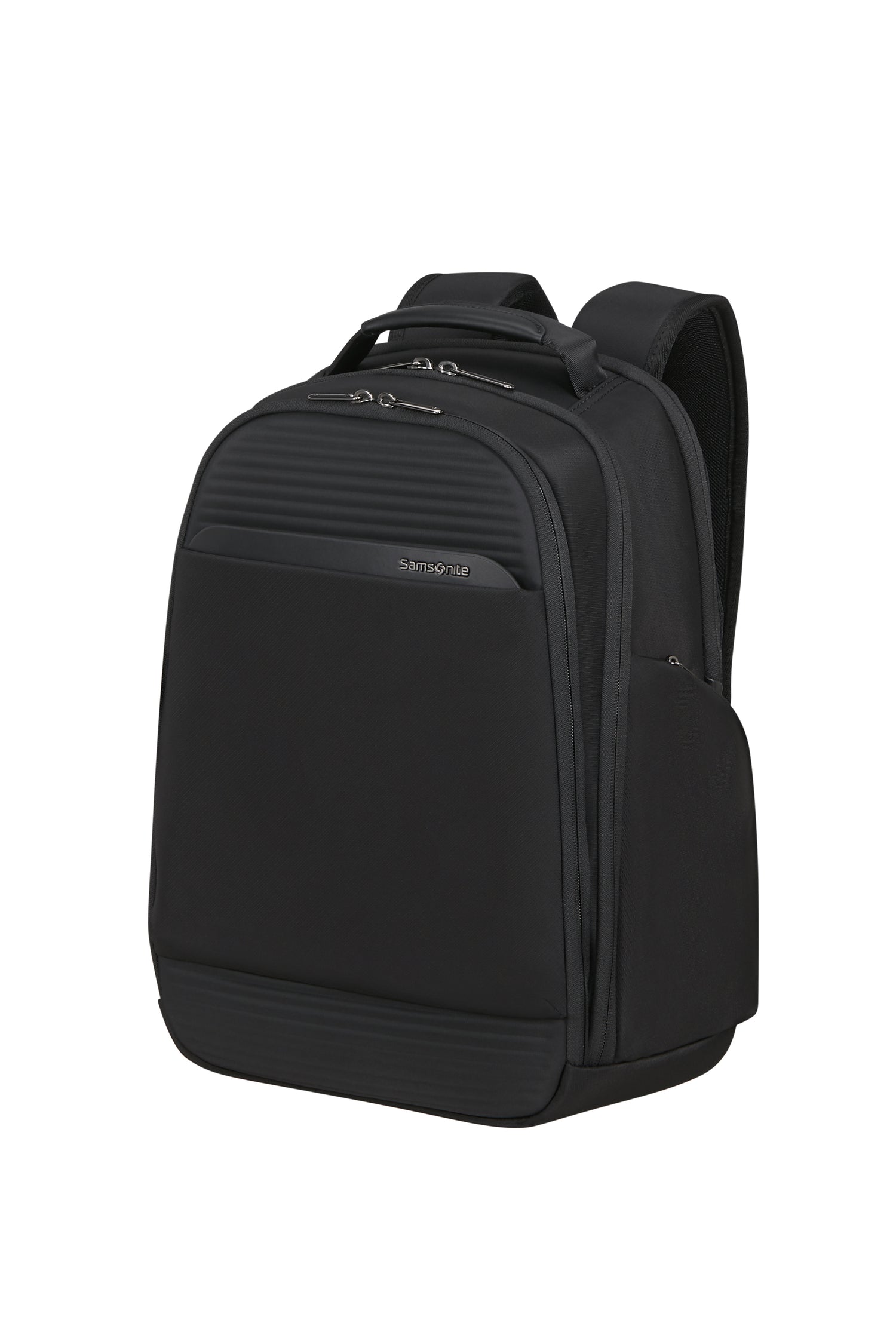 Samsonite Paralux Backpack 15.6&quot;