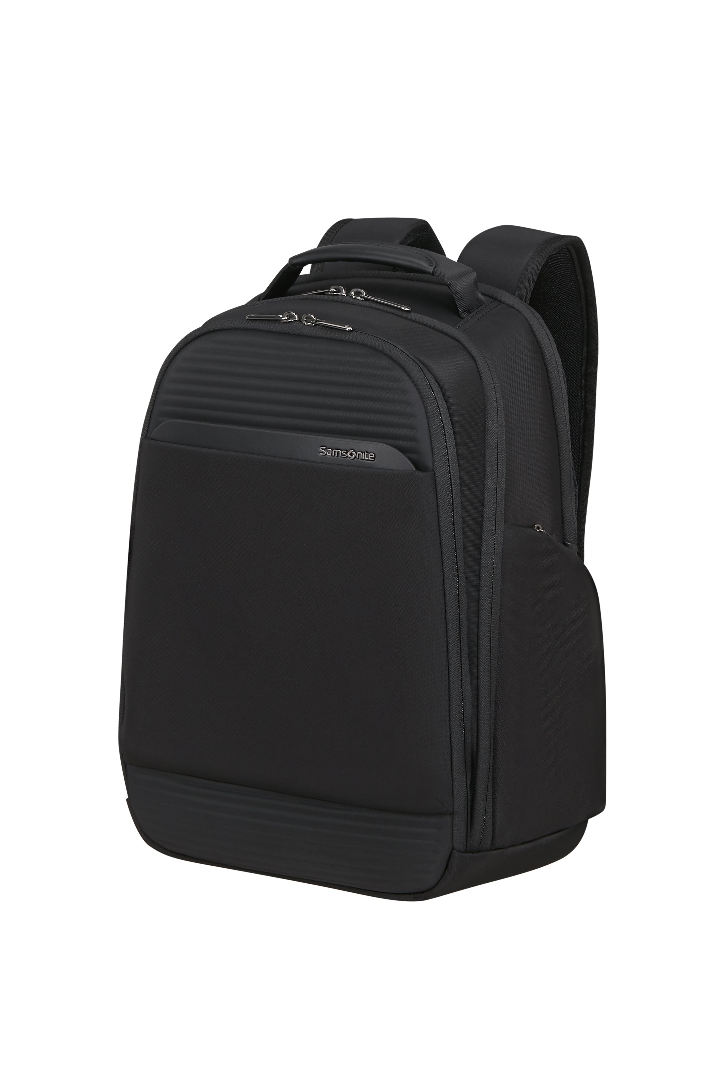 Samsonite Paralux Backpack 15.6&quot;