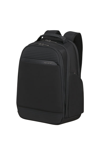 Samsonite Paralux Backpack 15.6&quot;