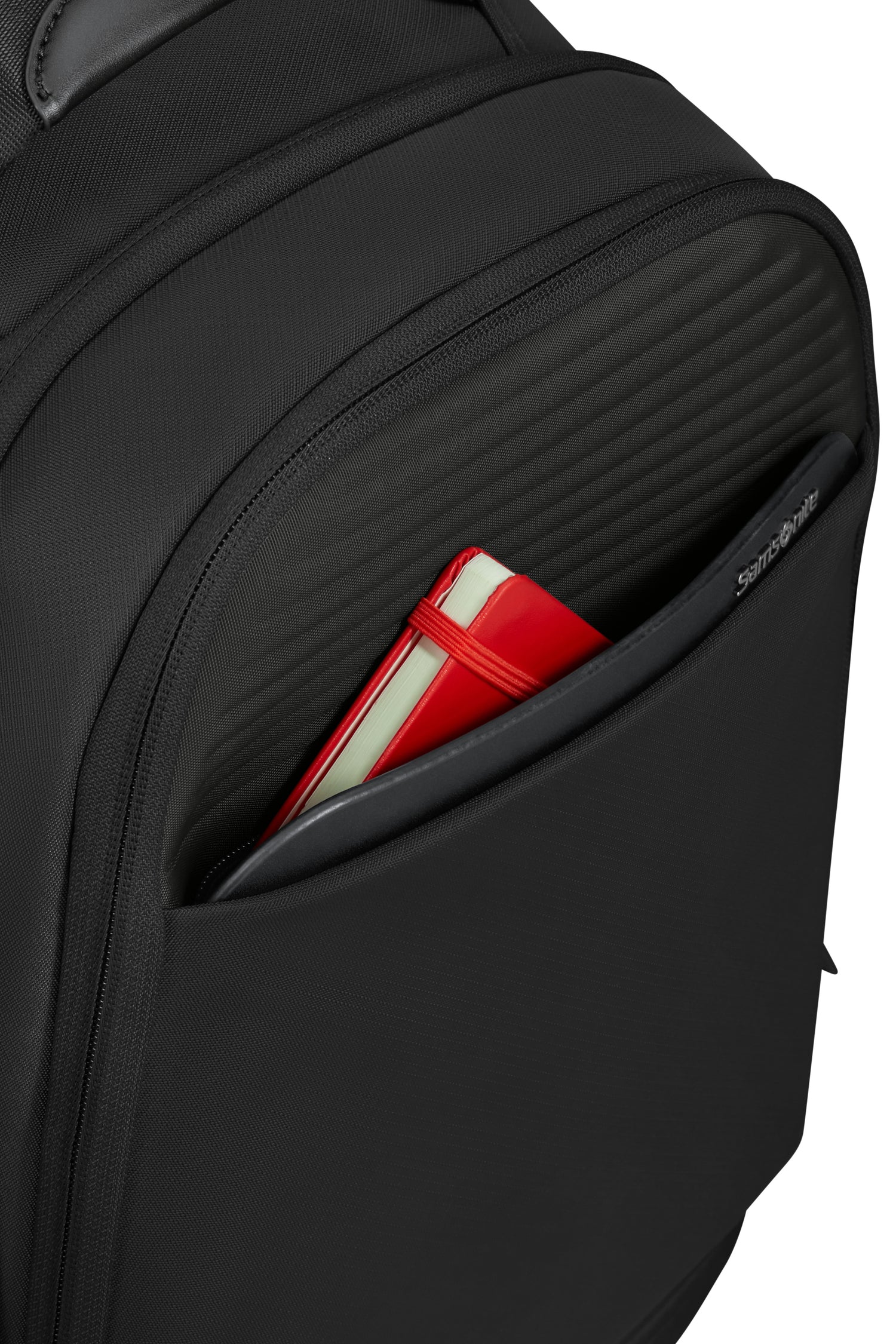 Samsonite Paralux Backpack 15.6&quot;