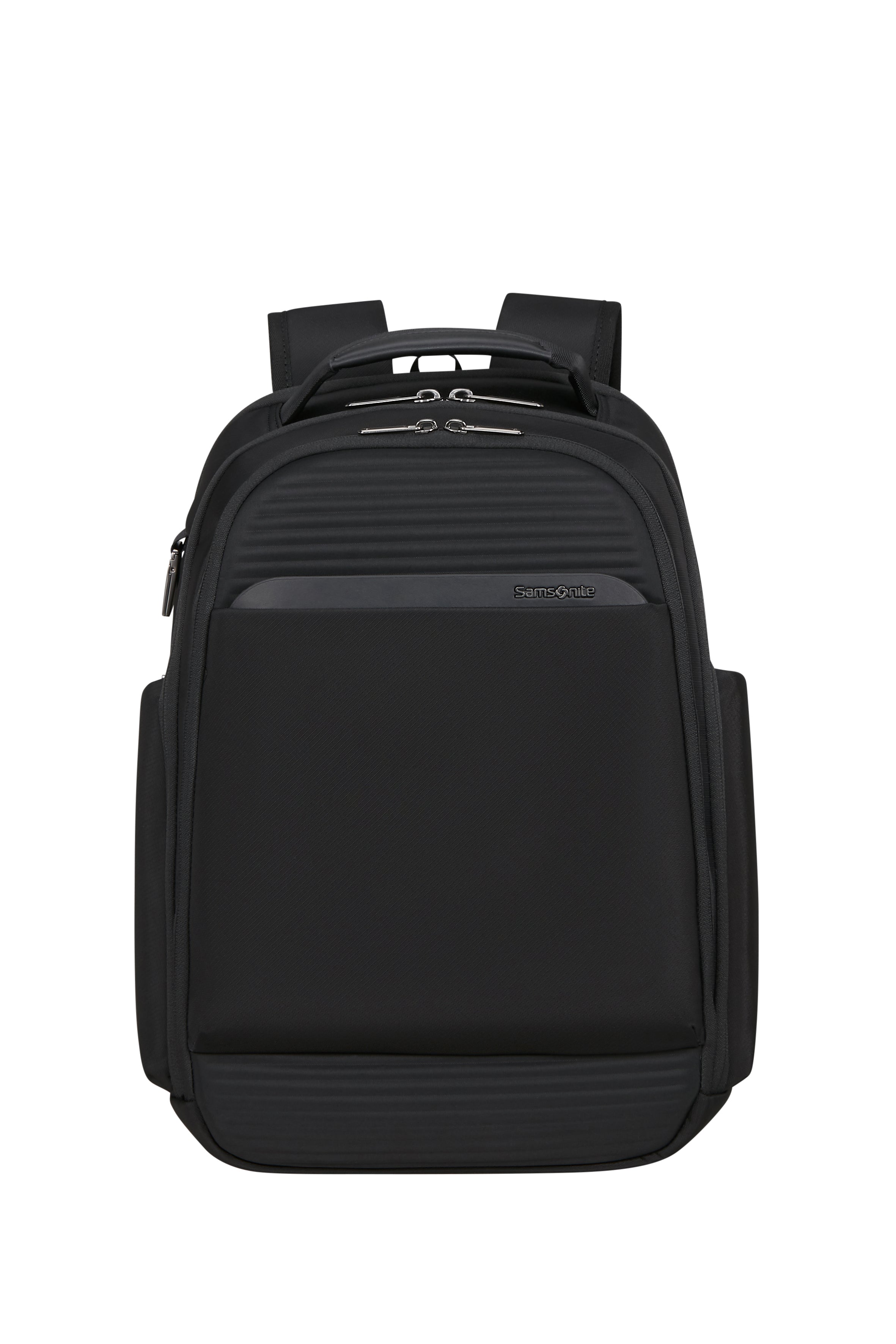 Samsonite Paralux Backpack 15.6&quot;