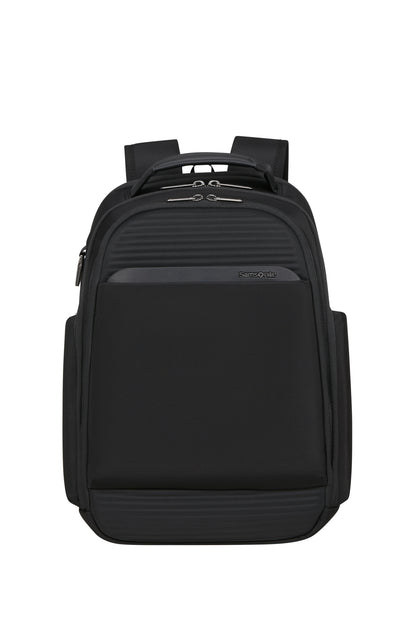 Samsonite Paralux Backpack 15.6&quot;