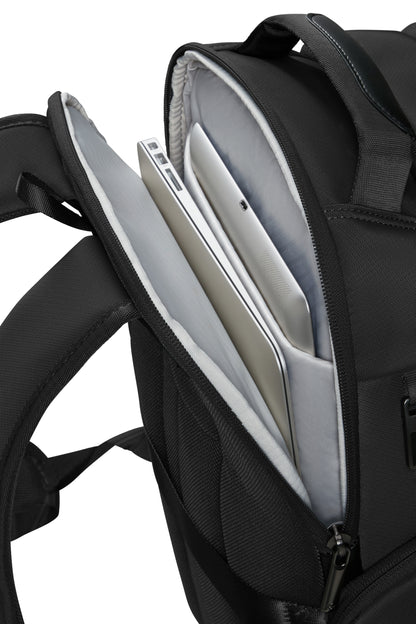 Samsonite Paralux Backpack 15.6&quot;