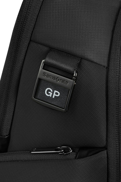 Samsonite Paralux Backpack 15.6&quot;