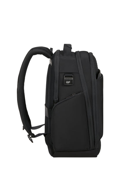 Samsonite Paralux Backpack 15.6&quot;