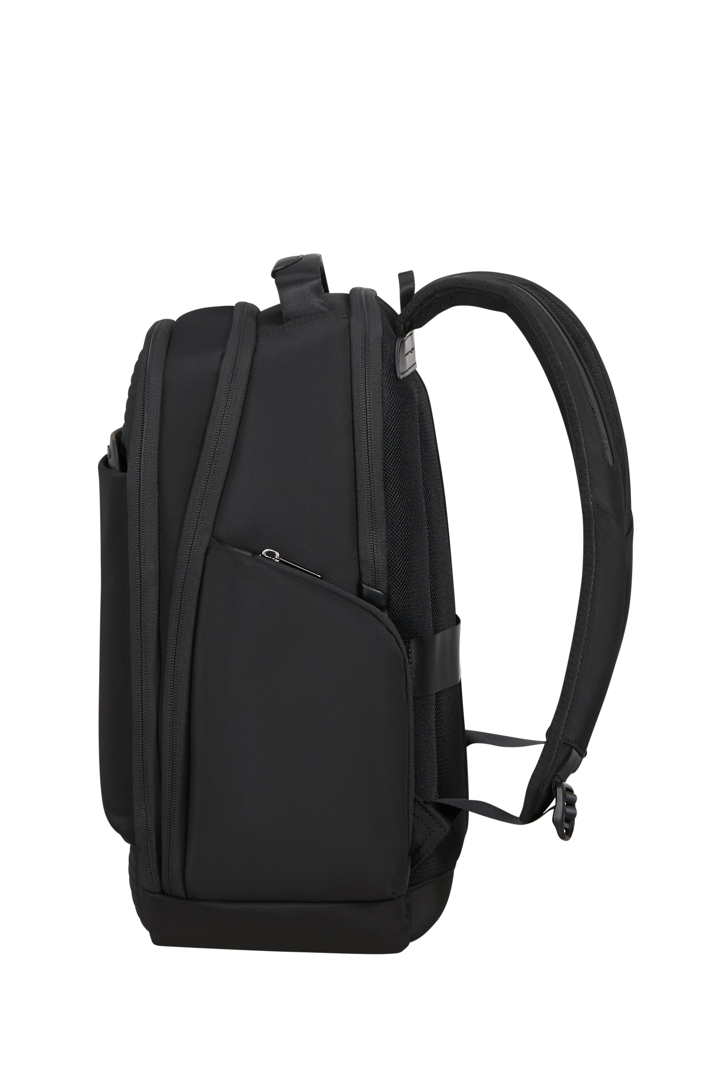 Samsonite Paralux Backpack 15.6&quot;