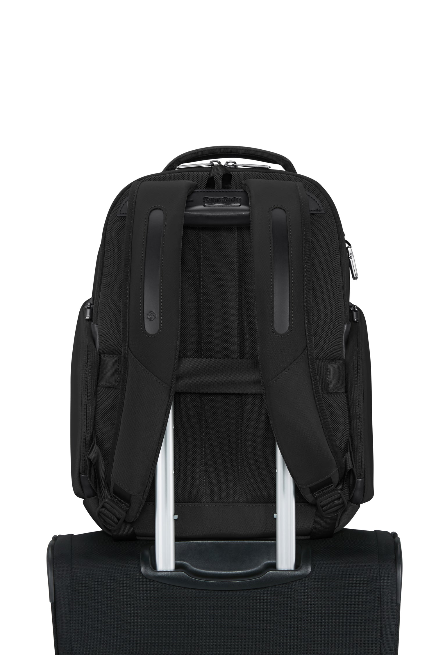 Samsonite Paralux Backpack 15.6&quot;