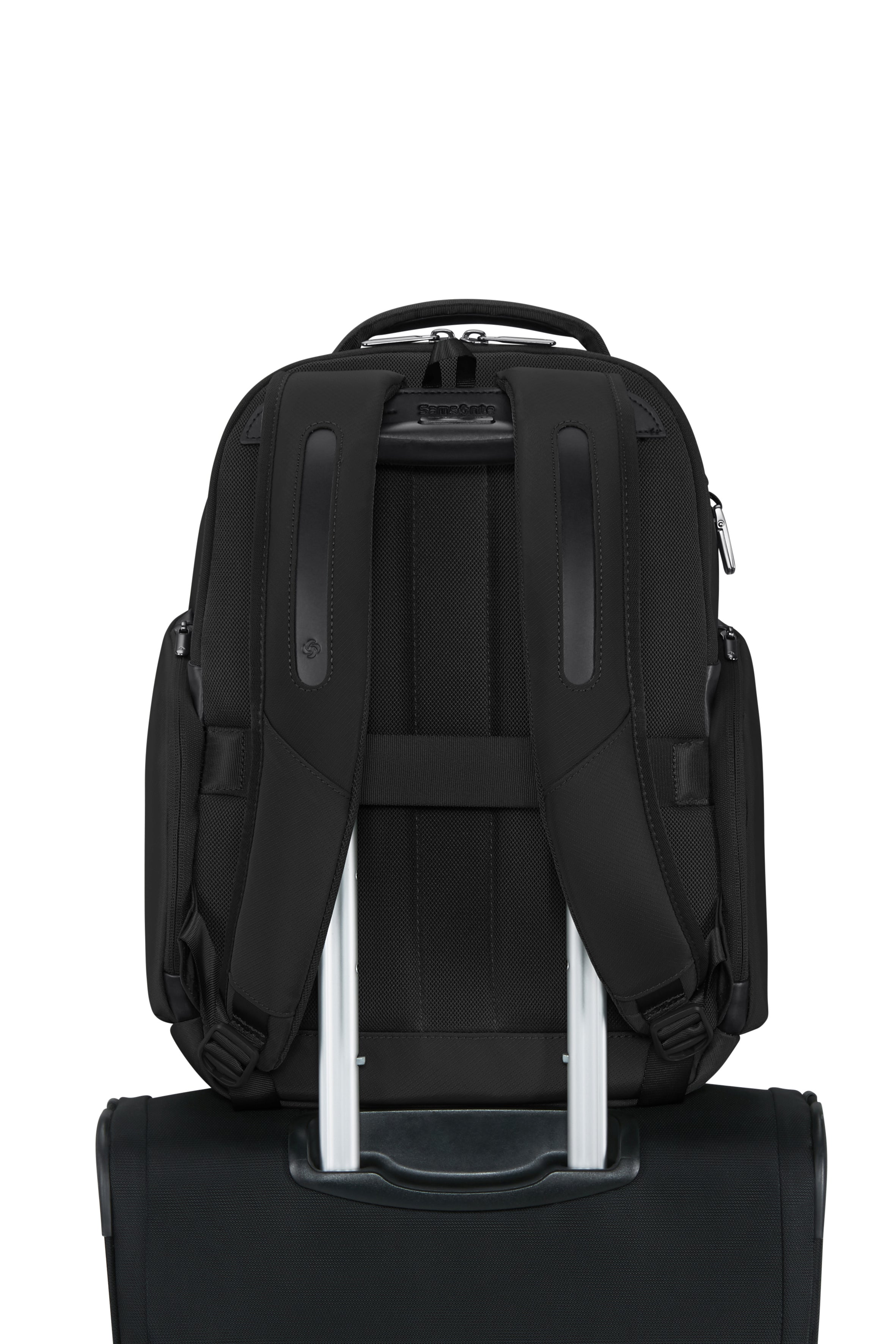 Samsonite Paralux Backpack 15.6&quot;