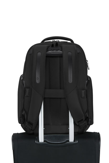 Samsonite Paralux Backpack 15.6&quot;