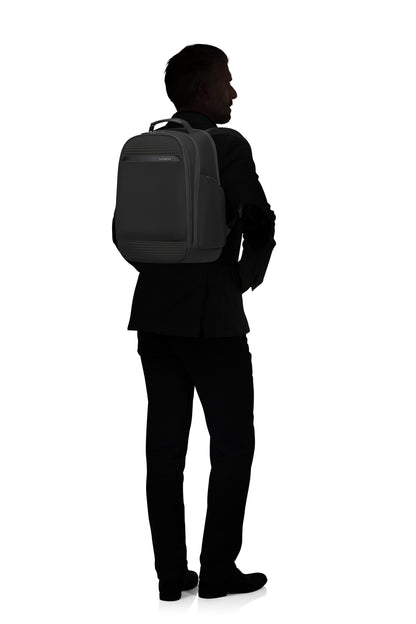 Samsonite Paralux Backpack 15.6&quot;