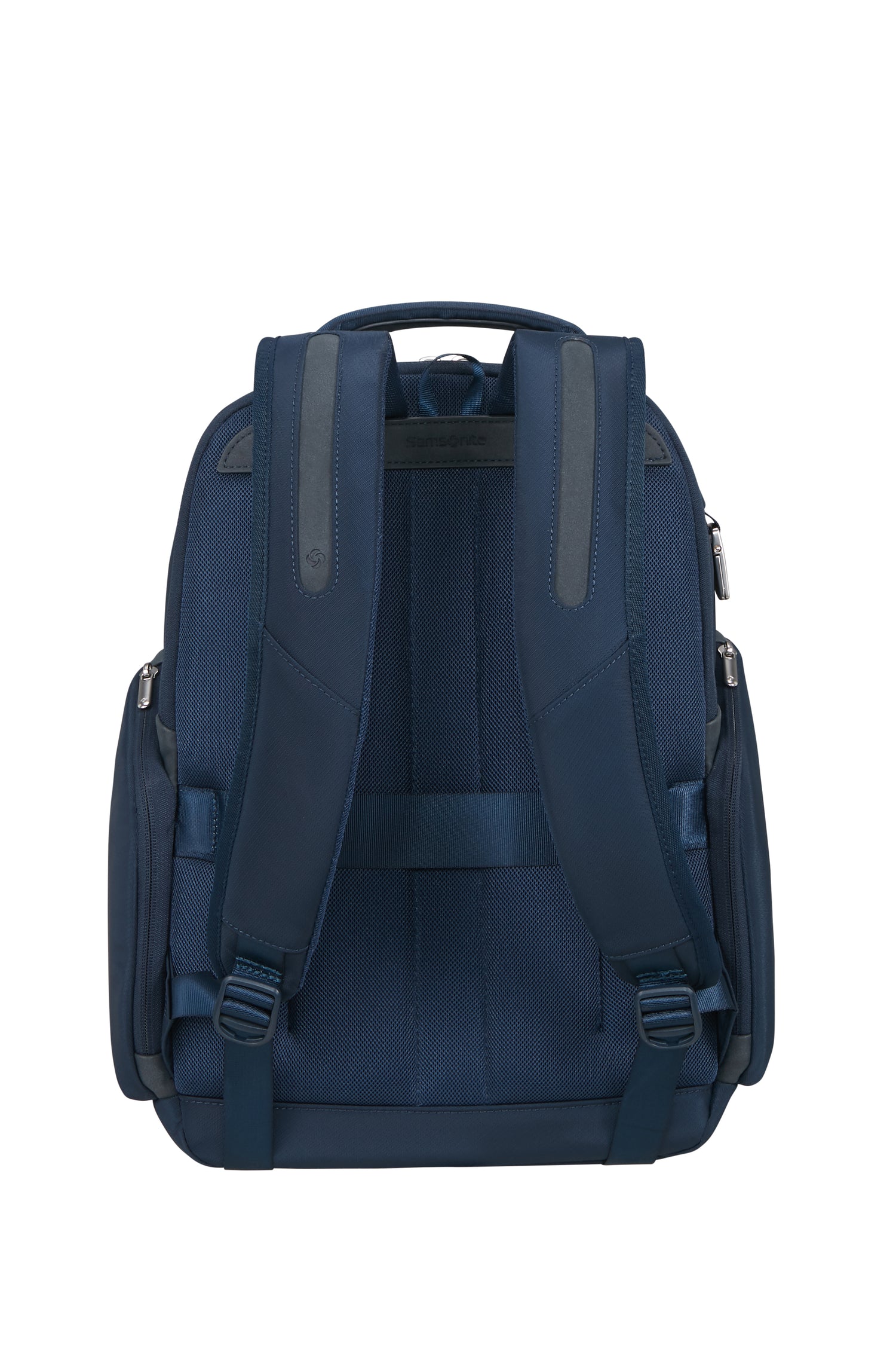 Samsonite Paralux Backpack 15.6&quot;