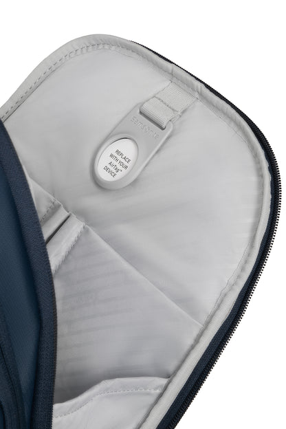 Samsonite Paralux Backpack 15.6&quot;