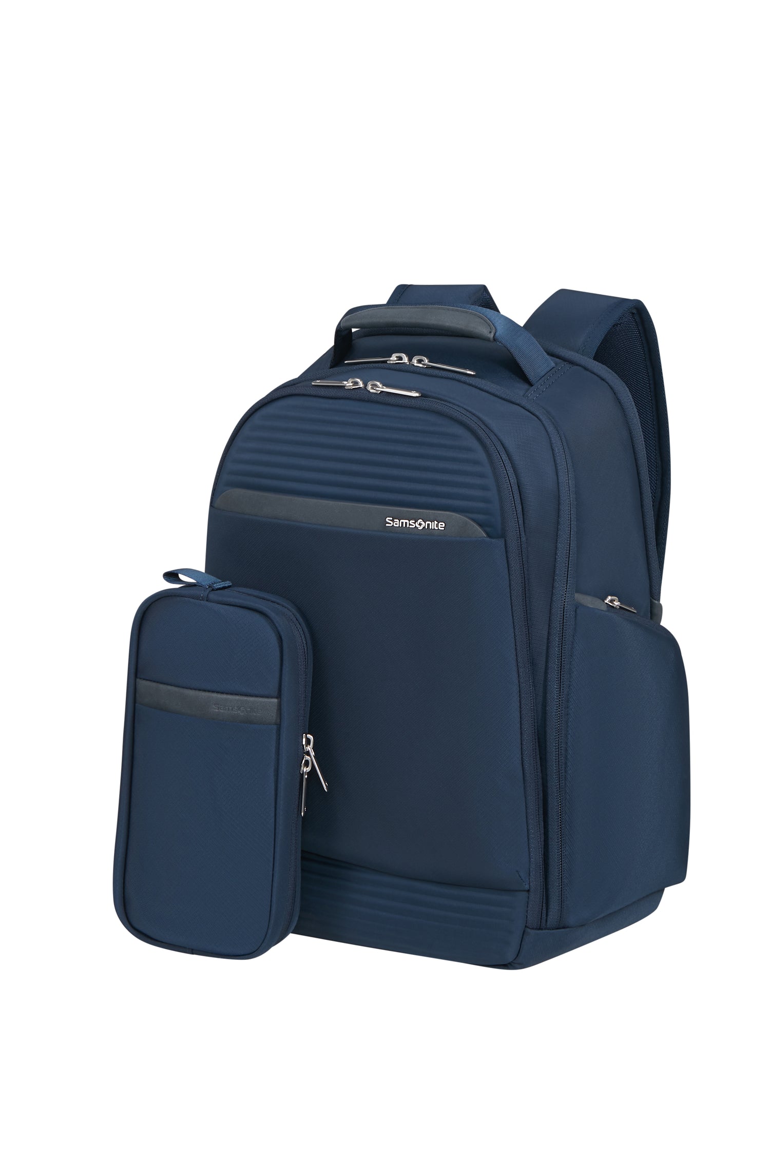 Samsonite Paralux Backpack 15.6&quot;