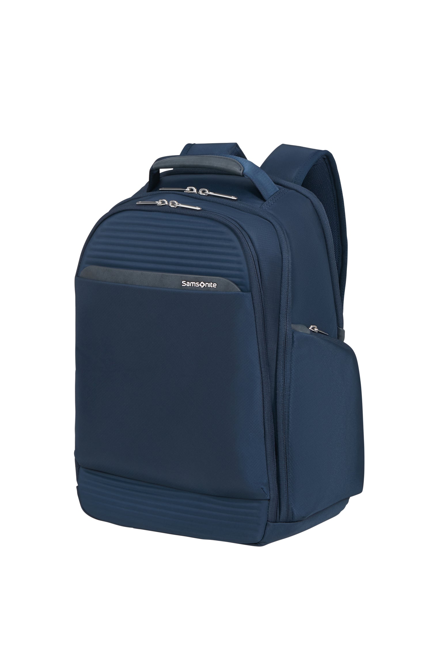 Samsonite Paralux Backpack 15.6&quot;