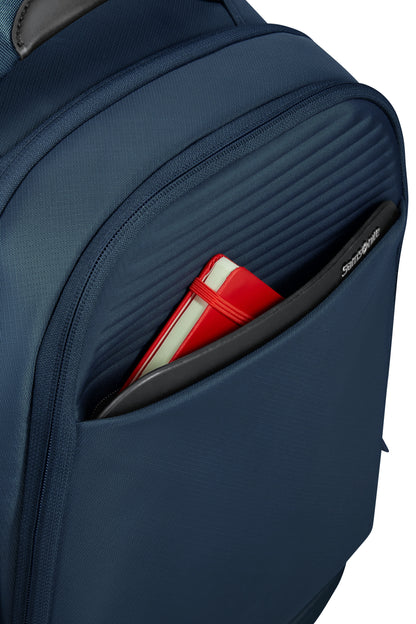 Samsonite Paralux Backpack 15.6&quot;