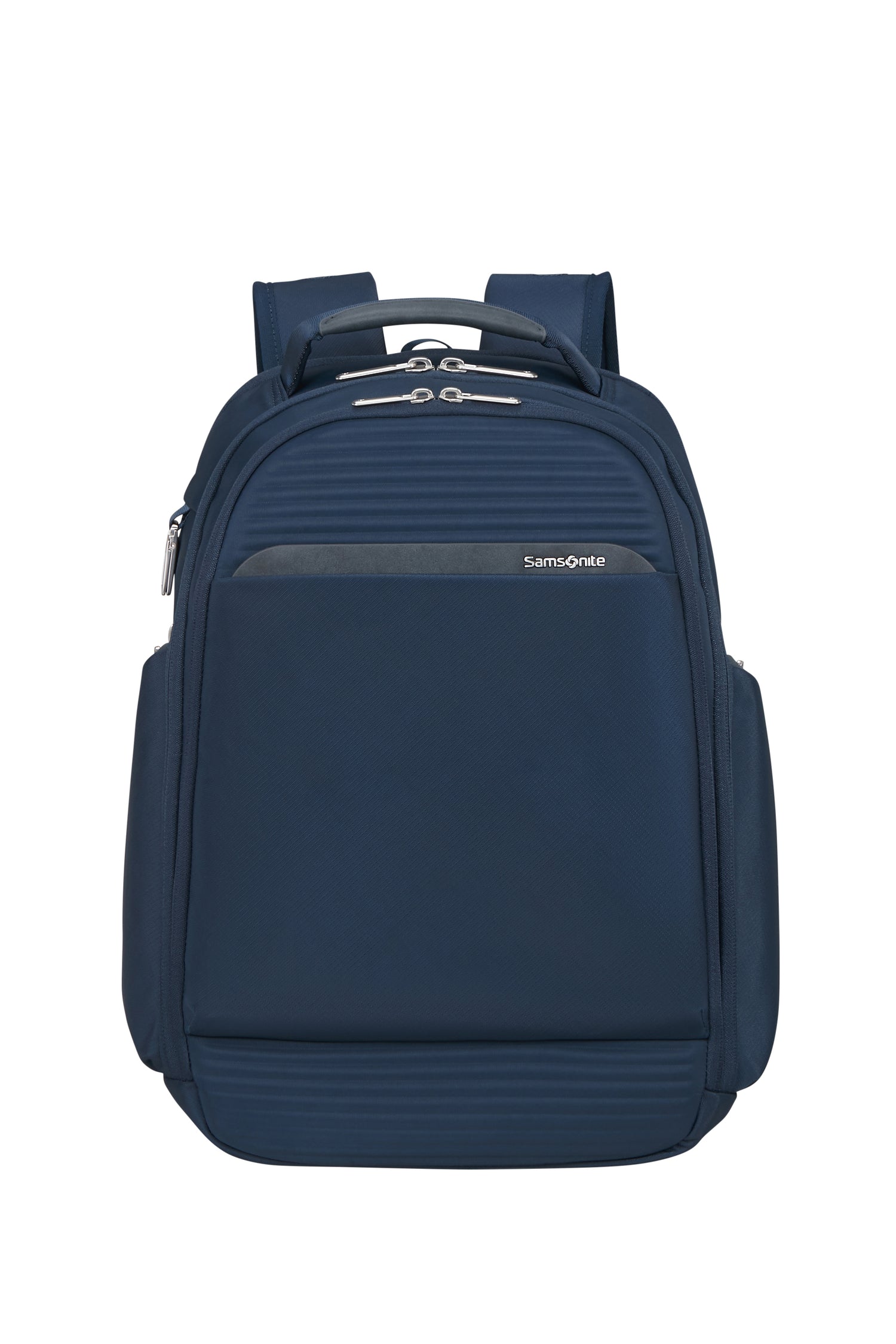 Samsonite Paralux Backpack 15.6&quot;