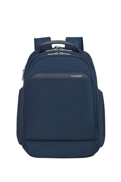 Samsonite Paralux Backpack 15.6&quot;