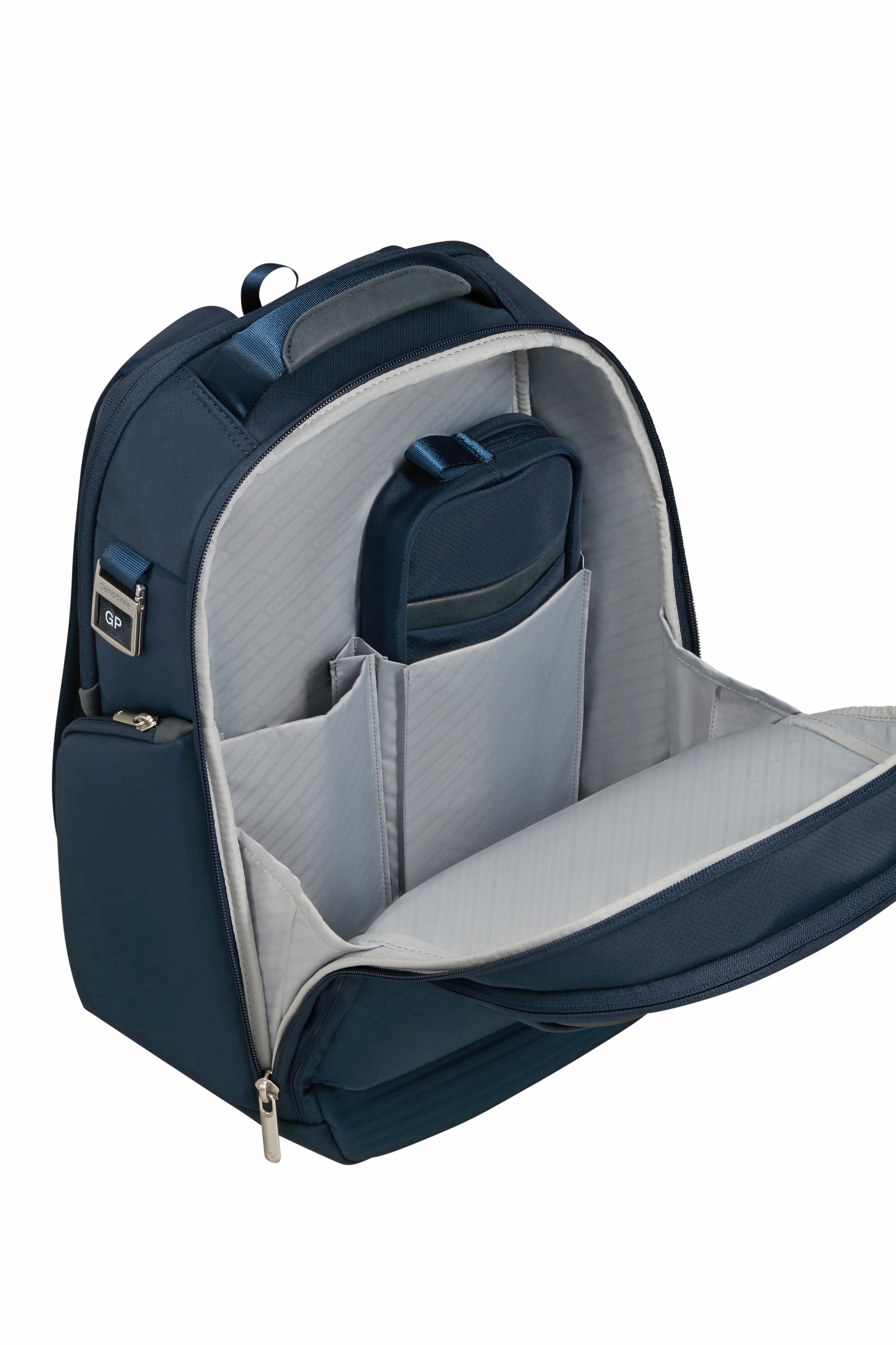 Samsonite Paralux Backpack 15.6&quot;