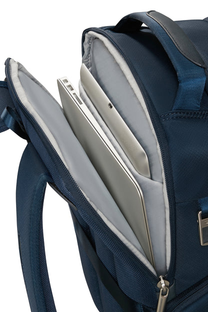 Samsonite Paralux Backpack 15.6&quot;