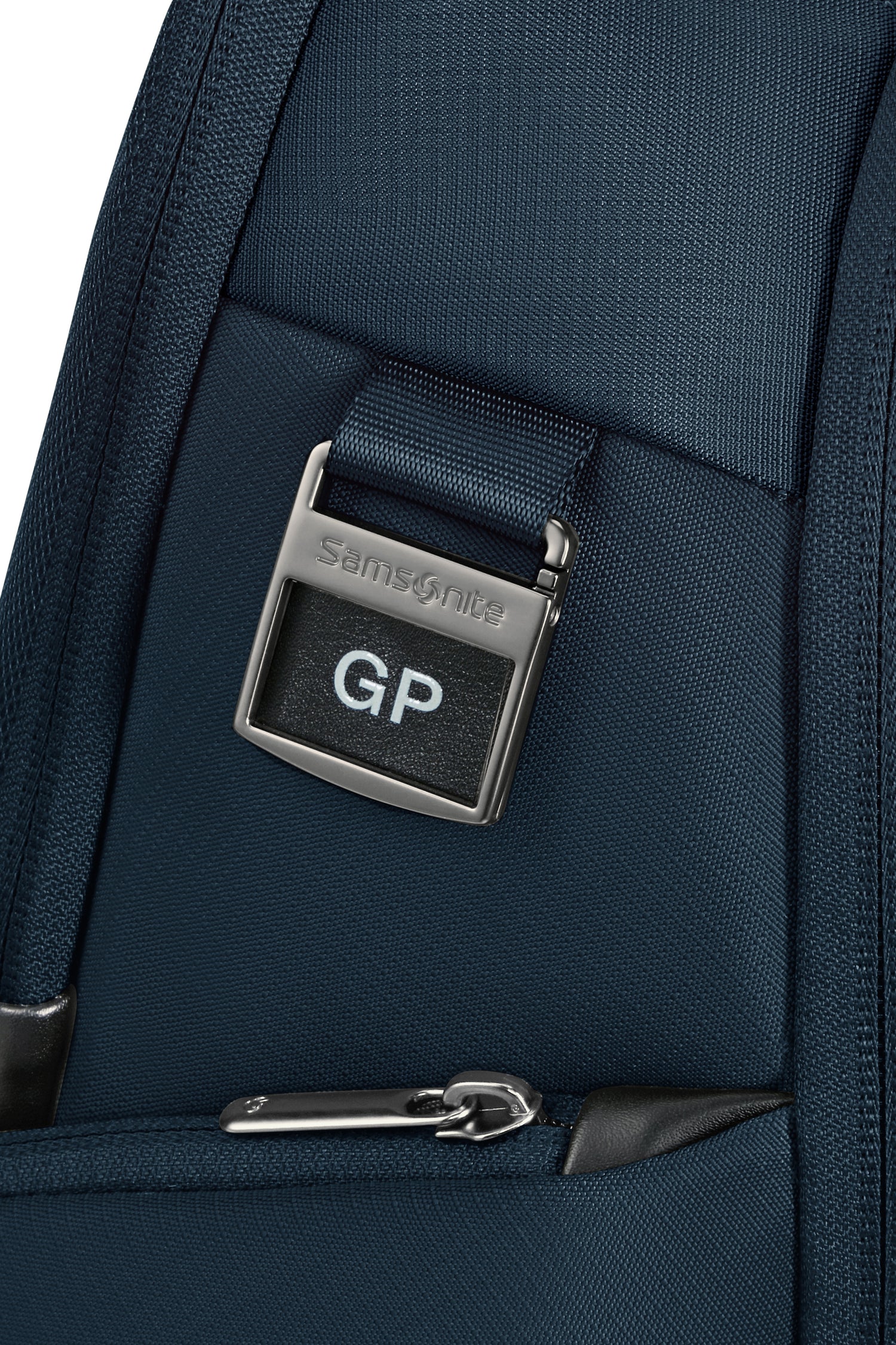 Samsonite Paralux Backpack 15.6&quot;