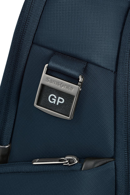 Samsonite Paralux Backpack 15.6&quot;