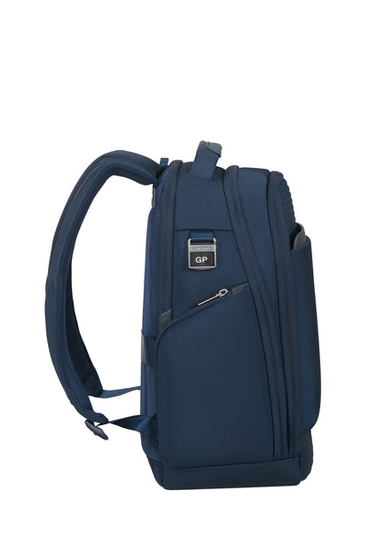 Samsonite Paralux Backpack 15.6&quot;