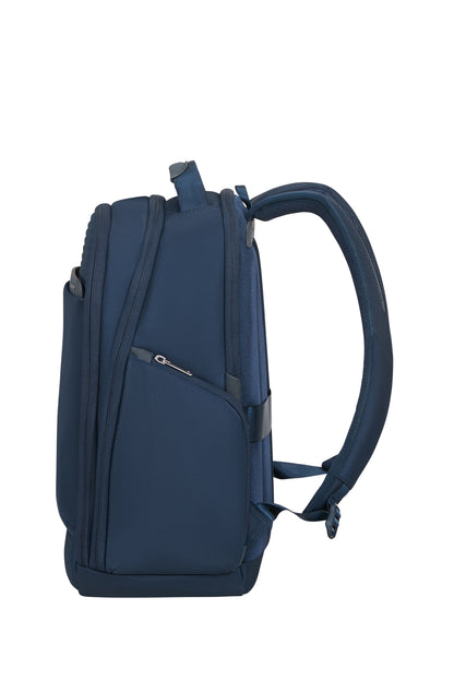 Samsonite Paralux Backpack 15.6&quot;
