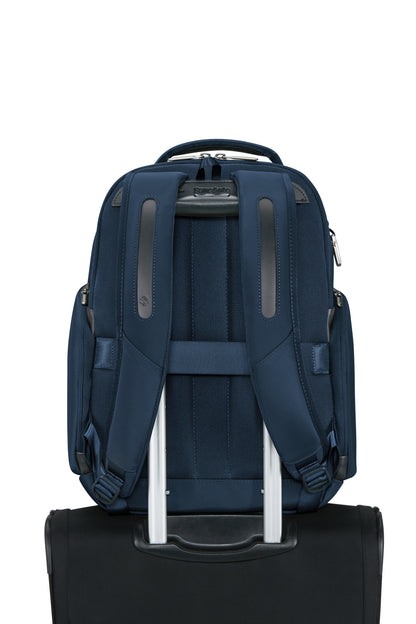 Samsonite Paralux Backpack 15.6&quot;